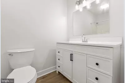 1105 Lakeview Parkway, Locust Grove, VA 22508 - Photo 22