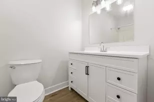 1105 Lakeview Pkwy, Locust Grove, VA 22508 - Photo 22