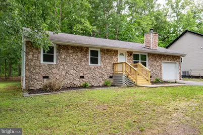 1105 Lakeview Parkway, Locust Grove, VA 22508 - Photo 2