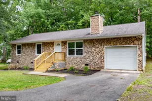 1105 Lakeview Pkwy, Locust Grove, VA 22508 - Photo 4