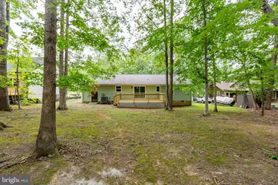 1105 Lakeview Parkway, Locust Grove, VA 22508 - Photo 32