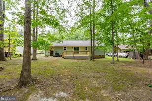 1105 Lakeview Pkwy, Locust Grove, VA 22508 - Photo 32