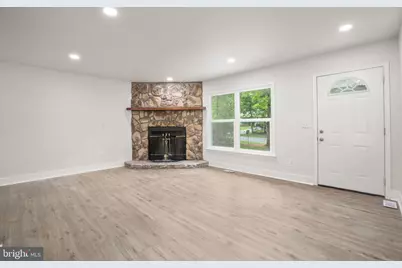 1105 Lakeview Parkway, Locust Grove, VA 22508 - Photo 6