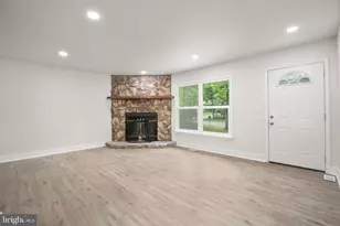 1105 Lakeview Pkwy, Locust Grove, VA 22508 - Photo 6