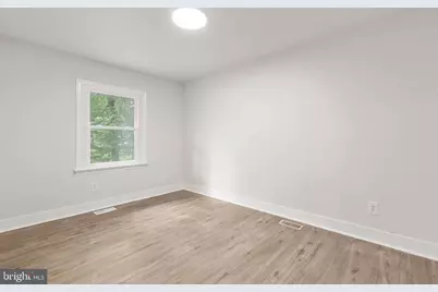 1105 Lakeview Parkway, Locust Grove, VA 22508 - Photo 24