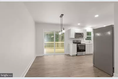 1105 Lakeview Parkway, Locust Grove, VA 22508 - Photo 14