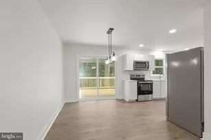 1105 Lakeview Pkwy, Locust Grove, VA 22508 - Photo 14