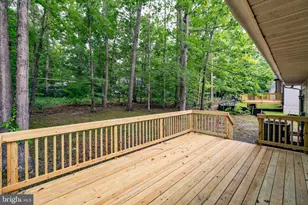 1105 Lakeview Pkwy, Locust Grove, VA 22508 - Photo 30