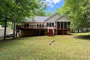 421 Birdie Rd, Locust Grove, VA 22508 - Photo 36
