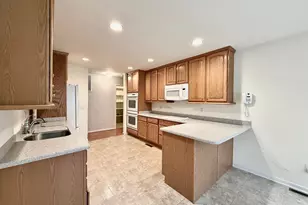 421 Birdie Rd, Locust Grove, VA 22508 - Photo 48
