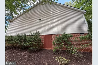 421 Birdie Road, Locust Grove, VA 22508 - Photo 42