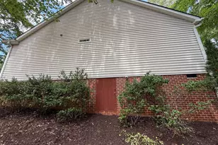 421 Birdie Rd, Locust Grove, VA 22508 - Photo 42