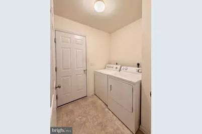 421 Birdie Road, Locust Grove, VA 22508 - Photo 20