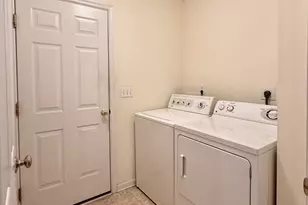 421 Birdie Rd, Locust Grove, VA 22508 - Photo 20