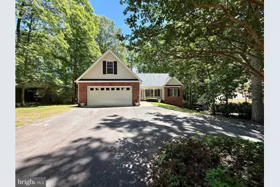 421 Birdie Road, Locust Grove, VA 22508 - Photo 30