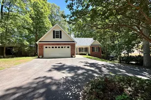 421 Birdie Rd, Locust Grove, VA 22508 - Photo 30