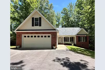421 Birdie Road, Locust Grove, VA 22508 - Photo 2
