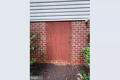 421 Birdie Road, Locust Grove, VA 22508 - Photo 50