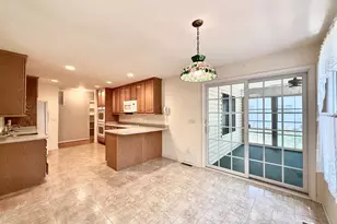 421 Birdie Rd, Locust Grove, VA 22508 - Photo 10