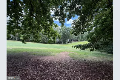 421 Birdie Road, Locust Grove, VA 22508 - Photo 40