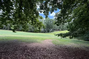 421 Birdie Rd, Locust Grove, VA 22508 - Photo 40