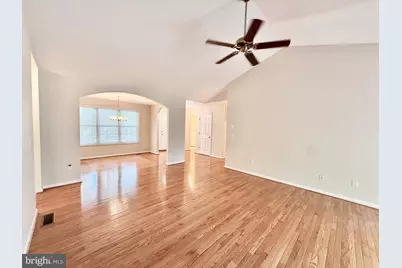 421 Birdie Road, Locust Grove, VA 22508 - Photo 14