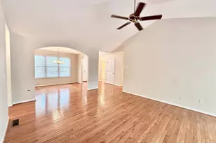 421 Birdie Rd, Locust Grove, VA 22508 - Photo 14