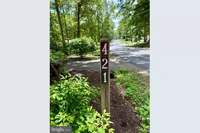 421 Birdie Road, Locust Grove, VA 22508 - Photo 32