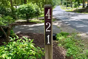 421 Birdie Rd, Locust Grove, VA 22508 - Photo 32