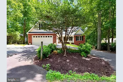 421 Birdie Road, Locust Grove, VA 22508 - Photo 4