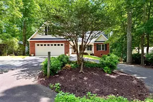 421 Birdie Rd, Locust Grove, VA 22508 - Photo 4
