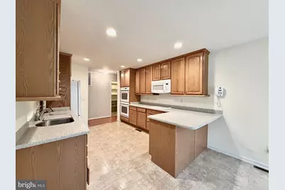 421 Birdie Road, Locust Grove, VA 22508 - Photo 12