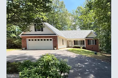 421 Birdie Road, Locust Grove, VA 22508 - Photo 28
