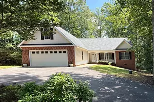 421 Birdie Rd, Locust Grove, VA 22508 - Photo 28