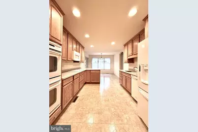 421 Birdie Road, Locust Grove, VA 22508 - Photo 24