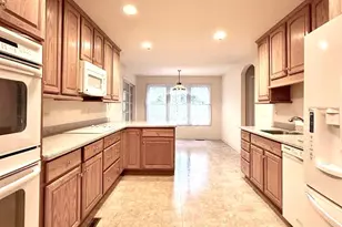 421 Birdie Rd, Locust Grove, VA 22508 - Photo 24