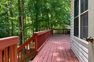 421 Birdie Rd, Locust Grove, VA 22508 - Photo 6