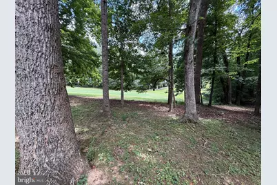 421 Birdie Road, Locust Grove, VA 22508 - Photo 52