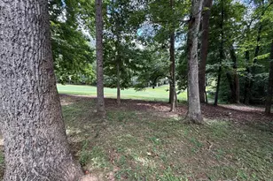 421 Birdie Rd, Locust Grove, VA 22508 - Photo 52