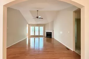 421 Birdie Rd, Locust Grove, VA 22508 - Photo 16