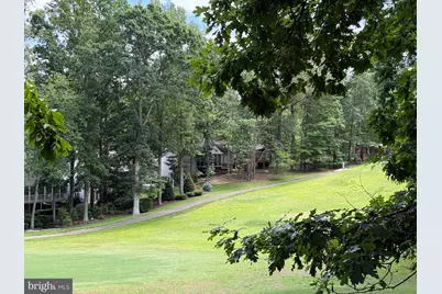 421 Birdie Road, Locust Grove, VA 22508 - Photo 38