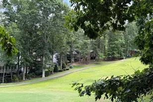 421 Birdie Rd, Locust Grove, VA 22508 - Photo 38