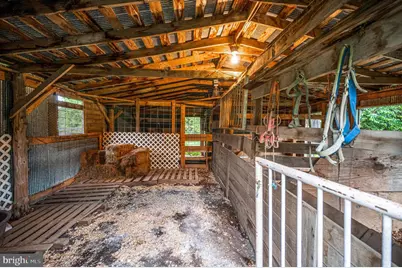 6317 Louisianna Road, Locust Grove, VA 22508 - Photo 34