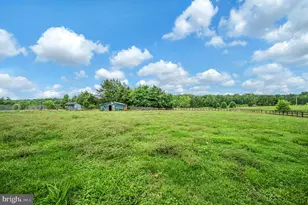 6317 Louisianna Rd, Locust Grove, VA 22508 - Photo 48
