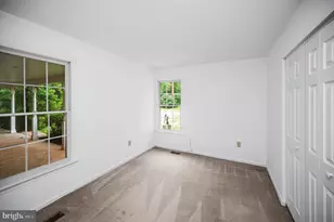 6317 Louisianna Rd, Locust Grove, VA 22508 - Photo 26