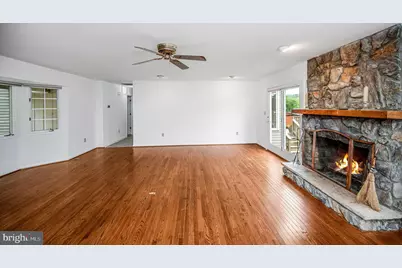 6317 Louisianna Road, Locust Grove, VA 22508 - Photo 10