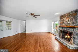 6317 Louisianna Rd, Locust Grove, VA 22508 - Photo 10