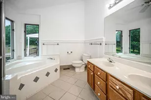 6317 Louisianna Rd, Locust Grove, VA 22508 - Photo 22