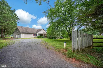 6317 Louisianna Road, Locust Grove, VA 22508 - Photo 2