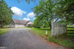 6317 Louisianna Rd, Locust Grove, VA 22508 - Photo 2